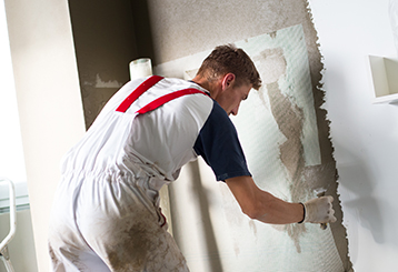 Drywall Texturing: Methods for Seamless Walls | Drywall Repair Playa del Rey CA