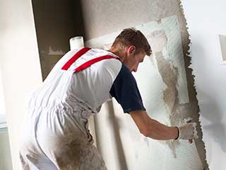 Drywall Texturing: Methods for Seamless Walls | Playa del Rey CA