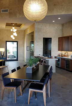 Kitchen Remodeling and Tile Installation in Manhattan Beach