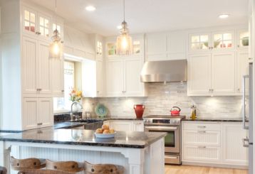 Smart Ideas for Kitchen Remodeling | Drywall Repair Playa del Rey CA