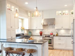 Smart Ideas for Kitchen Remodeling | Playa del Rey CA